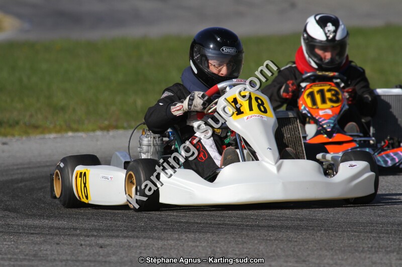 20140316-lavelanet-agnus 1727.JPG